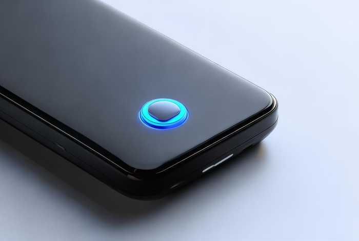 小型简单电子产品制作 小型简单电子产品制作视频