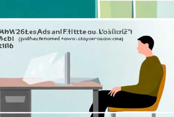 使用电子产品时眼睛距离屏幕的最佳距离是多少；使用电子产品眼睛距离屏幕的最佳距离是多少？