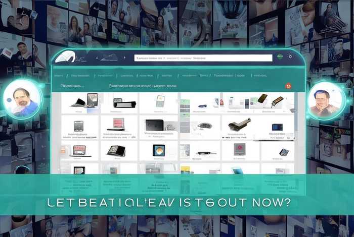 网上买电子产品便宜平台、网上买电子产品便宜平台是真的吗