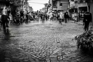 澳门电子产品便宜吗；澳门电子产品便宜吗多少钱