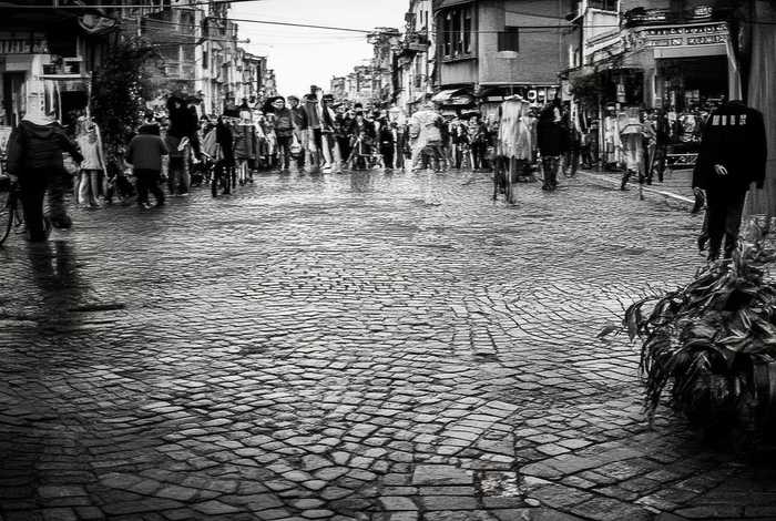 澳门电子产品便宜吗；澳门电子产品便宜吗多少钱