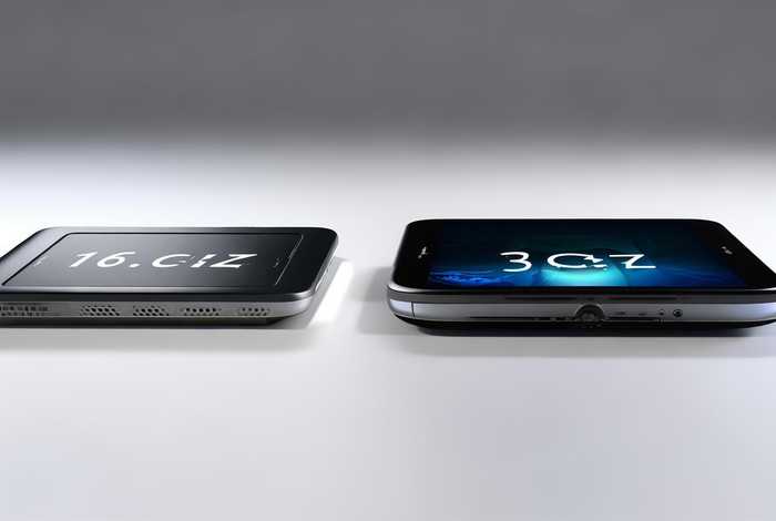 电子产品处理器1.6好还是1.3好,电子产品处理器1.6好还是1.3好呢 电子产品处理器1.6好还是1.3好,电子产品处理器1.6好还是1.3好呢