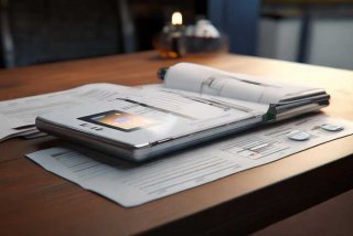 电子产品使用说明书100字 - 电子产品使用说明书100字内容