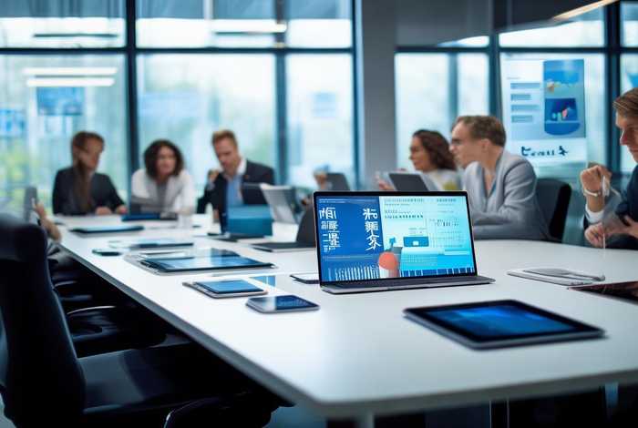 电子产品营销与技术服务第三版(电子产品营销与技术服务第三版答案) 电子产品营销与技术服务第三版(电子产品营销与技术服务第三版答案)