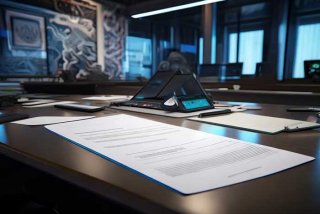 电子产品商标转让 电子产品商标转让协议