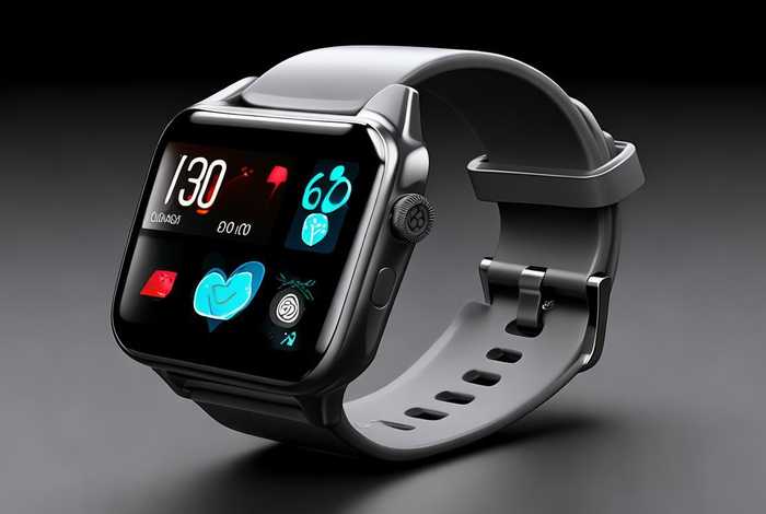 介绍一种电子产品80字左右，介绍一种电子产品80字左右怎么写