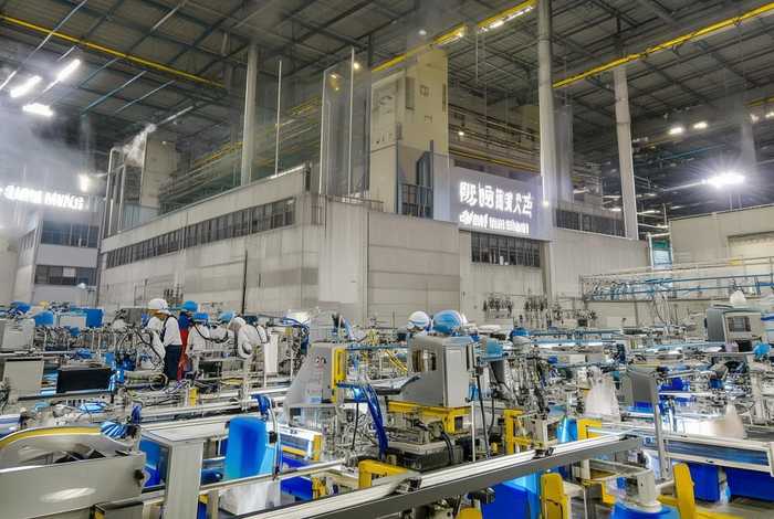 广东电子产品硅胶厂家、广东电子产品硅胶厂家排名