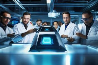 电子产品是什么意思啊，电子产品是什么意思啊英语