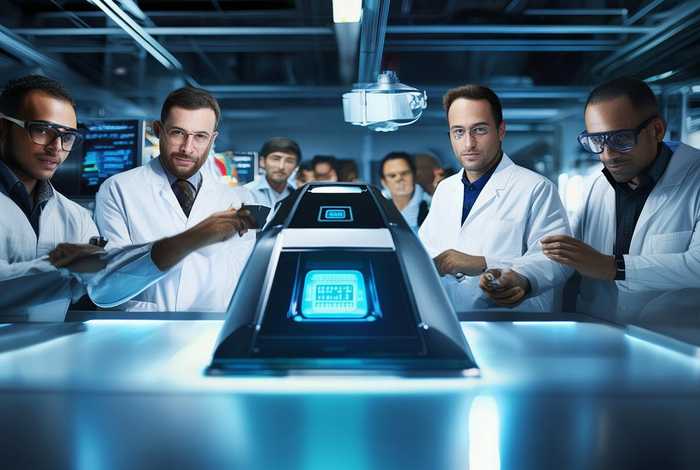 电子产品是什么意思啊,电子产品是什么意思啊英语 电子产品是什么意思啊,电子产品是什么意思啊英语