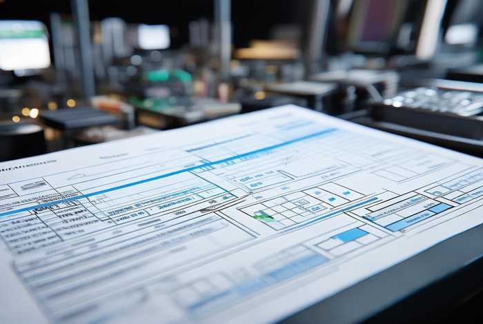 电子产品规格书会写最小包装吗,电子产品规格书会写最小包装吗为什么 电子产品规格书会写最小包装吗,电子产品规格书会写最小包装吗为什么