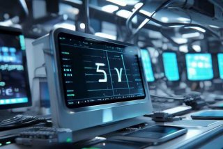 电子产品的标准电压；电子产品的标准电压是什么