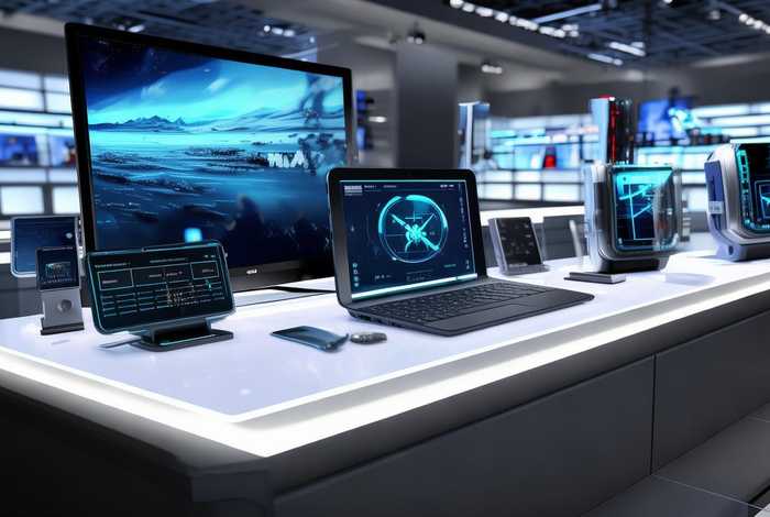 电子产品用英语怎么说 - 电子产品用英语怎么说? 电子产品用英语怎么说 - 电子产品用英语怎么说?