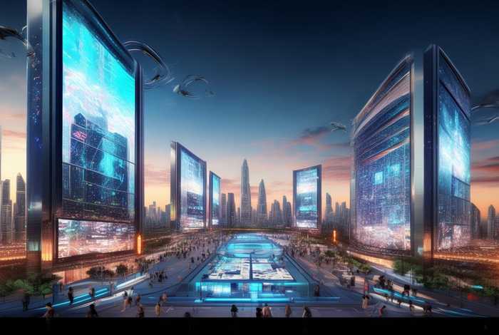 创新电子产品的发展对电子信息产业的影响，创新电子产品的发展对电子信息产业的影响论文