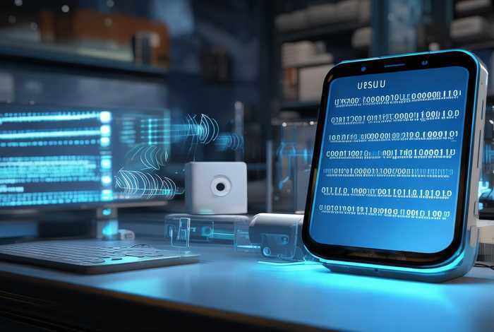 电子产品的英文常用语 电子产品的英文常用语有哪些