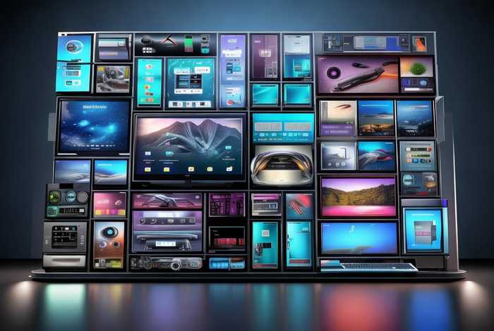 电子产品包含哪些类目的 - 电子产品包含哪些类目的产品 电子产品包含哪些类目的 - 电子产品包含哪些类目的产品