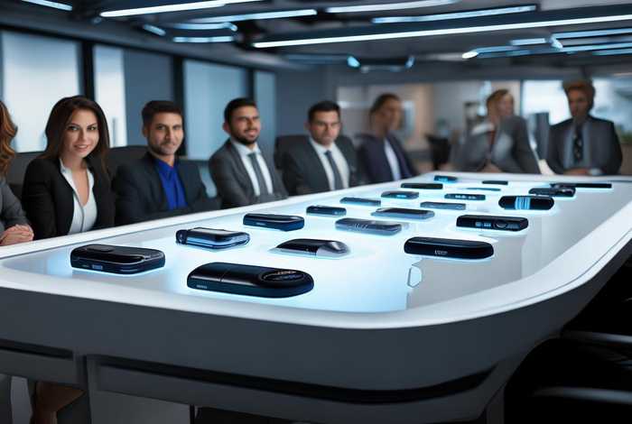 电子产品代理商 国内有什么电子产品代理