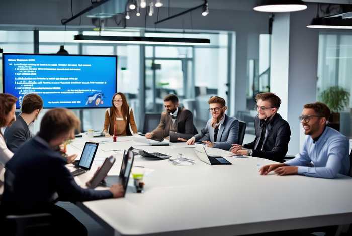 电子产品外贸起域名怎么填写才正确、电子外贸怎么做 电子产品外贸起域名怎么填写才正确、电子外贸怎么做