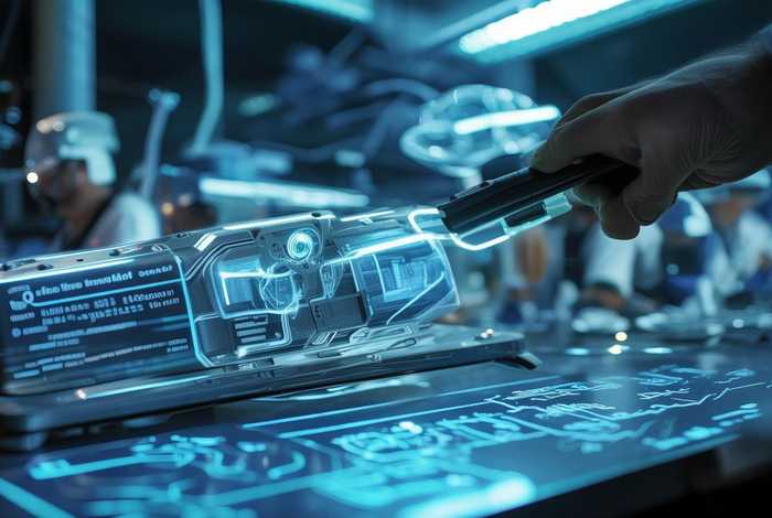 电子产品使用寿命标准(电子产品使用寿命标准是多少) 电子产品使用寿命标准(电子产品使用寿命标准是多少)