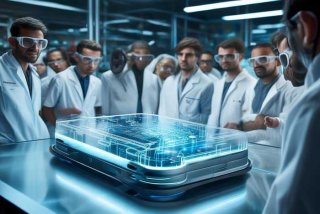 设计电子产品400字 - 设计电子产品400字左右