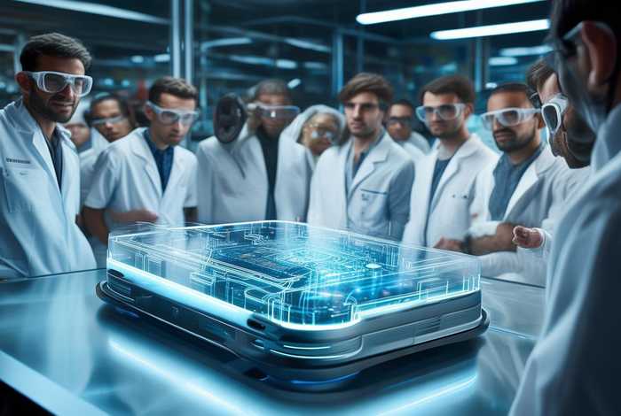 设计电子产品400字 - 设计电子产品400字左右 设计电子产品400字 - 设计电子产品400字左右