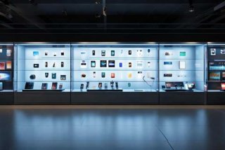 电子产品介绍视频、电子产品介绍视频大全