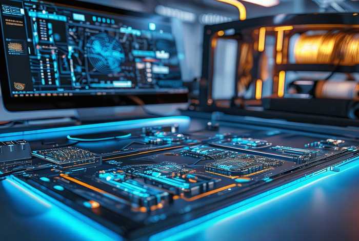 电子产品设计及制作,电子产品设计及制作的相关芯片及硬件电路设计 电子产品设计及制作,电子产品设计及制作的相关芯片及硬件电路设计