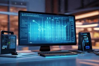 好的电子产品有什么优点 好的电子产品有什么优点和缺点