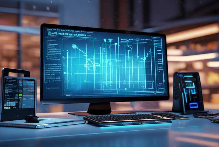 好的电子产品有什么优点 好的电子产品有什么优点和缺点