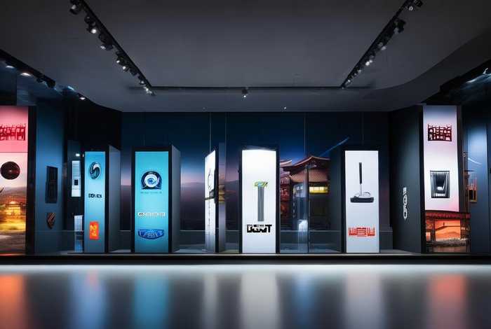 日本电子产品品牌排行榜前十名 日本电子产品品牌排行榜前十名有哪些