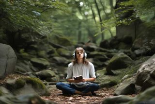 远离电子产品作文500字 - 远离电子产品作文500字左右