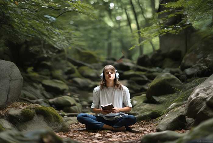 远离电子产品作文500字 - 远离电子产品作文500字左右