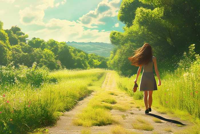 远离电子产品作文4000 - 远离电子产品倡议书作文450字 远离电子产品作文4000 - 远离电子产品倡议书作文450字