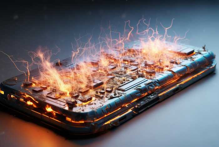 电子产品静电损伤特点(电子产品静电损伤特点有哪些) 电子产品静电损伤特点(电子产品静电损伤特点有哪些)