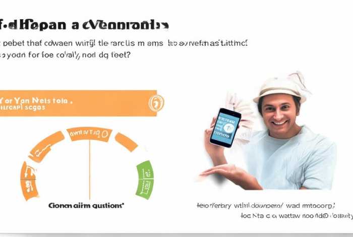 淘宝电子产品保修期多久 - 淘宝电子产品保修期多久啊 淘宝电子产品保修期多久 - 淘宝电子产品保修期多久啊