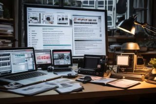 电子产品翻译品，电子产品说明书翻译技巧