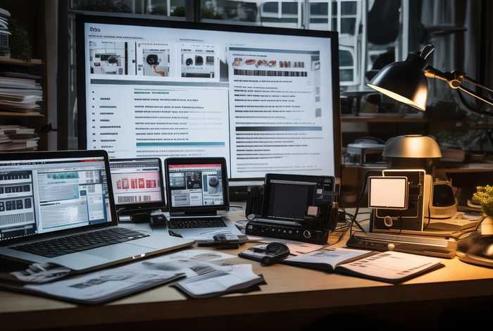 电子产品翻译品，电子产品说明书翻译技巧