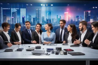 深圳电子产品销售公司、深圳电子产品销售公司招聘