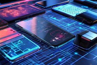 电子产品范围包括哪些（电子产品范围包括哪些内容）