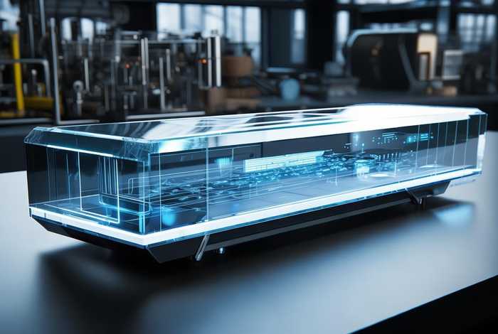 电子产品工业设计案例 - 电子产品工业设计案例范文