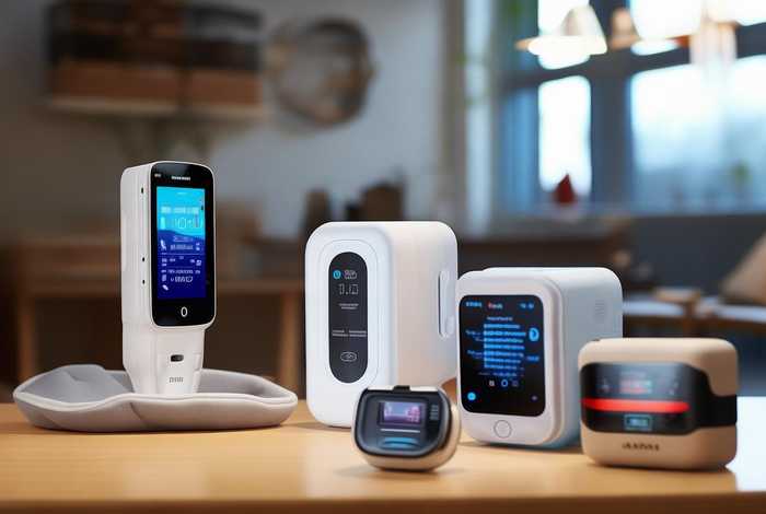 家用电子医疗产品有哪些 - 家用电子医疗产品有哪些品牌