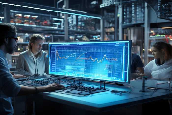 电子产品增值税税负率 - 电子产品增值税税负率是多少