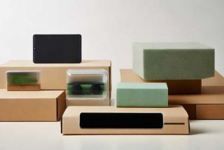 电子产品包装材料有哪些（电子产品包装材料有哪些种类）