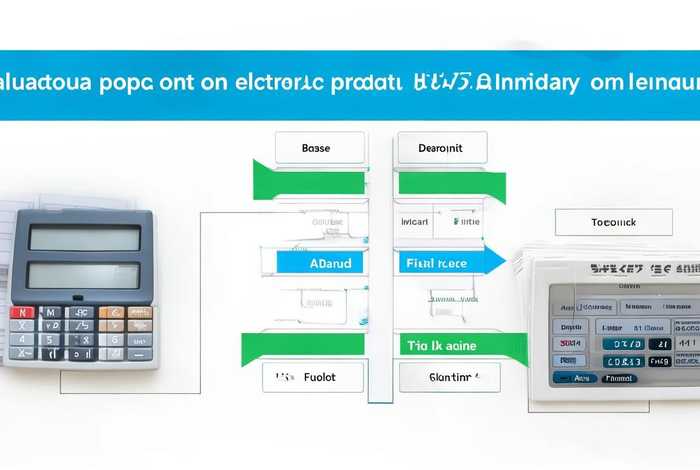 电子产品增值税普通发票税点、电子产品增值税普通发票税点怎么算 电子产品增值税普通发票税点、电子产品增值税普通发票税点怎么算
