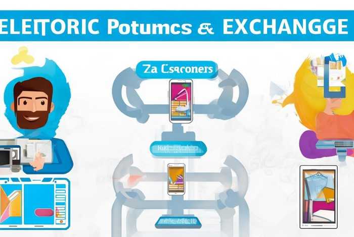 电子类产品退换货制度 电子产品退换货政策 电子类产品退换货制度 电子产品退换货政策