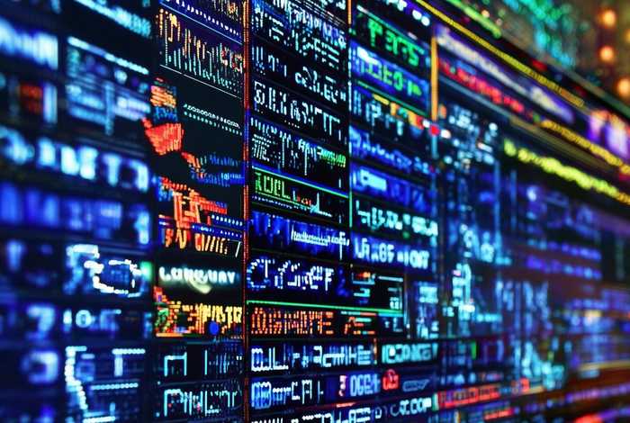 电子产品有哪些股票龙头股（电子产品有哪些公司）