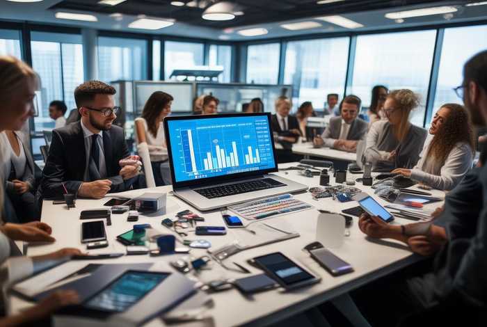 电子产品代理拿货（电子产品代理拿货赚钱吗）