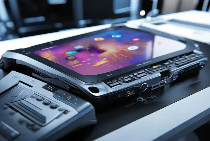 电子产品规格书word文档内容（电子产品规格书word文档内容怎么写）