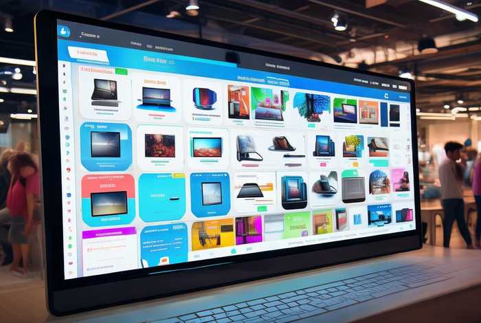 电子产品app哪里买便宜 电子产品app哪里买便宜点