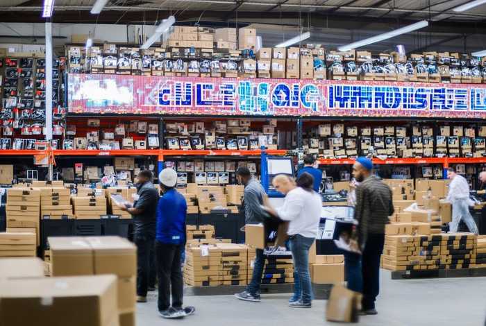 电子产品怎么批发;电子产品怎么做批发代购 电子产品怎么批发;电子产品怎么做批发代购