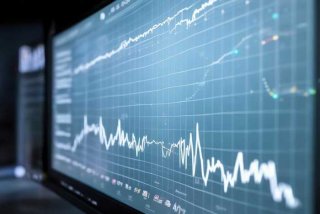 电子产品历史价格网站、电子产品历史价格网站查询